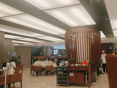 -饭怕鱼·黄焖鲟龙鱼(湖大店)