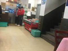 -旭龙鱼头王(航华店)