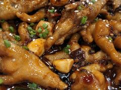 -汉虾王.小龙虾.武汉菜.粤菜(科技园店)