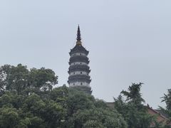 -迎江寺