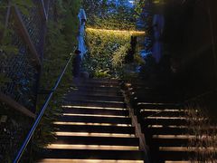 -肴约·花园式餐厅(湖里店)