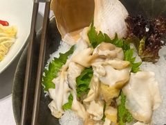 -红鼎豆捞·非遗鲍皇汤火锅(宝丰路店)