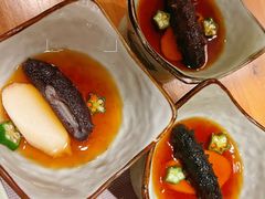 -松竹和日式料理(辽阳店)