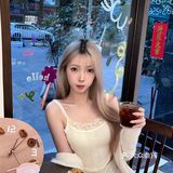 东莞第一份大阪烧贝果被我吃到啦！！