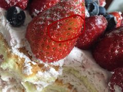 -EnergyCake蛋糕理想国