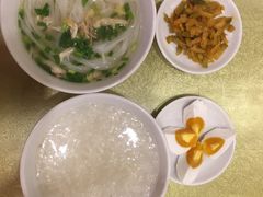 -柳记(南铁店)