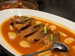 -江南厨子(万象天地店)