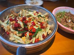 -陈家婆的菜(梅溪湖店)