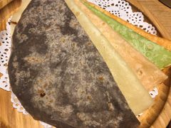 -小幸湖春饼(悦茂购物中心店)