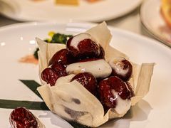 -蝶园·装修中(BFC外滩金融中心店)