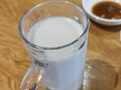 -花悦豆香