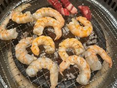 -嘿嘟嘟·肋条烧肉放题(爱融荟城店)