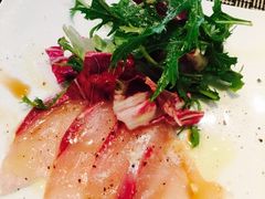 -泉寿司(万科公园店)