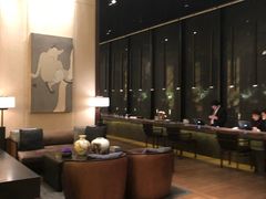 -上海璞麗酒店