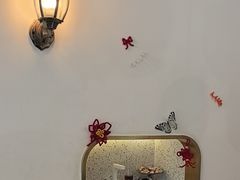 -拾光秀照相馆(石家庄勒泰中心店)
