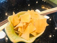 -正斗·港式粤菜(SKLP店)