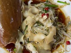 -星奇缘·海鲜餐厅(东山美食地标店)