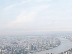 -上海中心大厦