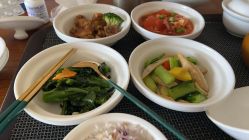 -广州安和泰医学月子会所