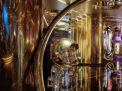 -INLOVE KTV(西溪印象城店)