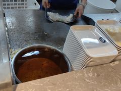 -银记肠粉店(南方医院店)
