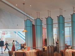 -闽海肴(北辰荟店)