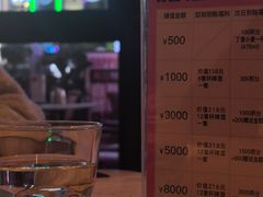 -牛啤堂精酿啤酒餐吧(五棵松华熙店)