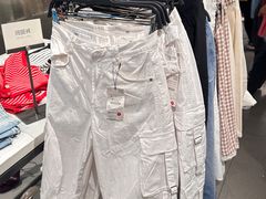 -ZARA(世贸天阶店)