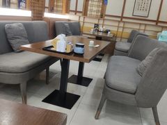 -红叶日料·放题·海胆·定食(星海店)