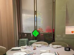 -江南厨子·品苏杭(深圳万象城店)