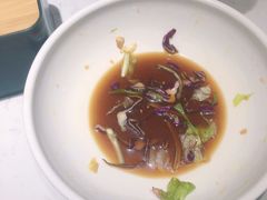 -峨嵋小镇·川菜(勒泰中心店)