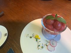 -ZEN采蝶轩·粤味臻鲜·手作点心·商务宴请(泰州店)