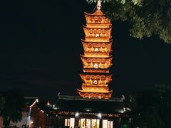 -老运河餐厅