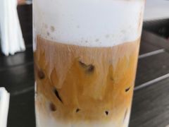-海口万豪·大堂吧·望海吧.日落海景·下午茶·奶茶·咖啡·轻食·蛋糕·鸡尾酒·清吧