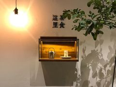-幸会吉市(丰泽店)