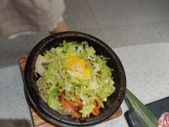 -妥妥烤肉料理(昙华林店)