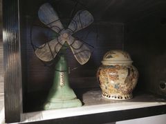 -PIZZERIA大黄鸭披萨