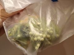 -奈雪的茶(东莞汇一城店)