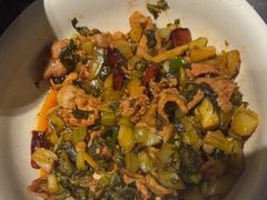 -云尊府云南菜·蒸汽石锅鱼(学清路店)