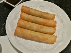 -鼎泰丰(新城市广场店)