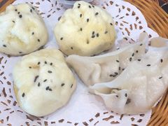 -蔡林记(广埠屯店)