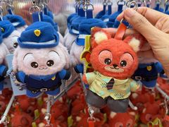 -飞扬影城(正佳IMAX店)