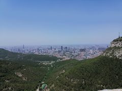 -佛慧山