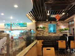 -喜士多(苏福店)