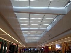 -ZARA HOME(长楹天街购物中心店)