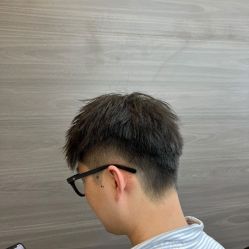 -川和潮人
