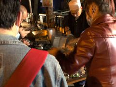 -马文章胖子甑糕(洒金桥店)