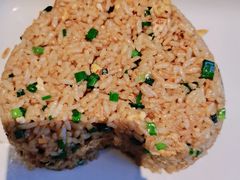 木屋炒饭-木屋烧烤(龙华店)