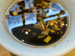 -李记白水羊头·清真老味家常菜(石景山店)