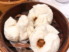 -同乐轩港式早茶